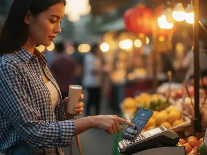 Is This How Crypto Finally Goes Mainstream?