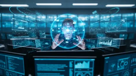 AI Drives Banking Excellence by Empowering Employees