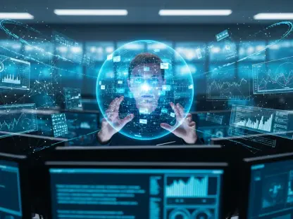 AI Drives Banking Excellence by Empowering Employees