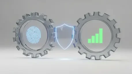 Socure Acquires Qlarifi to Modernize BNPL Credit Reporting