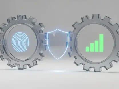 Socure Acquires Qlarifi to Modernize BNPL Credit Reporting