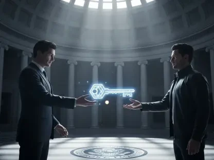 US Regulator Greenlights National Crypto Bank Charters