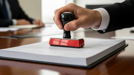 Why Is Nasdaq Cracking Down on Risky IPOs?