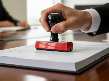 Why Is Nasdaq Cracking Down on Risky IPOs?