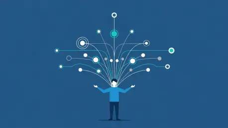 Tuum Taps Bhavna Rishi to Scale Partner Ecosystem