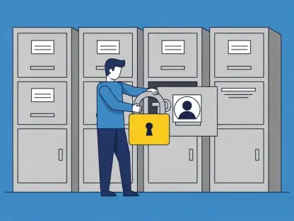 700Credit Breach Exposes Data of 5.6 Million People