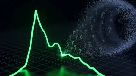 Lloyds Navigates Rate Cuts and Major Motor Finance Risk