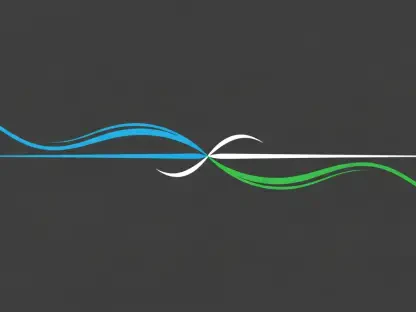 Mollie Buys GoCardless to Unify European Payments