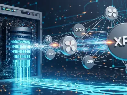 How Is XRP Modernizing Mainframe Banking?