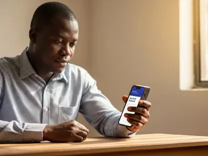 How Did Liberia Launch a Digital Payments Revolution?