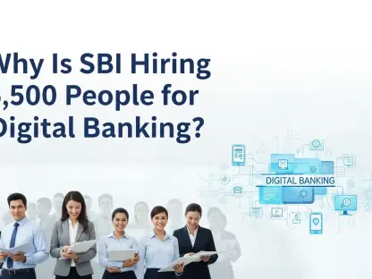 Why Is SBI Hiring 6,500 People for Digital Banking?