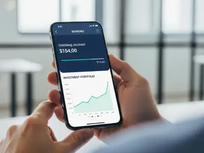 Bank-Integrated Investing – Review