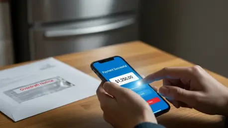 Average BNPL Loan Size Jumps as Late Fees Decline