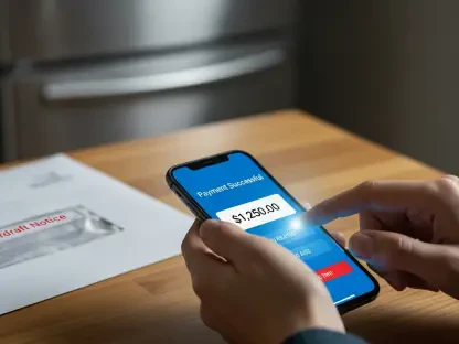 Average BNPL Loan Size Jumps as Late Fees Decline