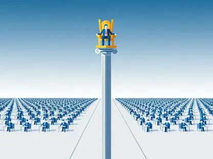 Visa CEO's Pay Hits Record High as Threats Mount