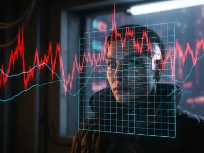 Is Trust the New Currency in Crypto Markets?