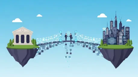 Why Is the US Government Pivoting on Crypto?