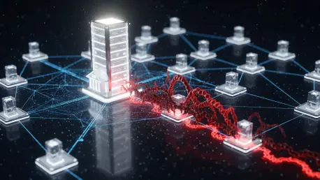 Black Hat Europe Calls for Proactive Cyber Defense