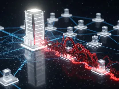 Black Hat Europe Calls for Proactive Cyber Defense