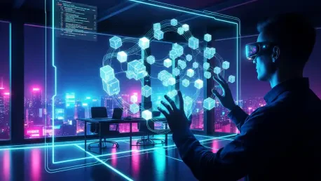 Cloud-Native Systems Power the Future of Payments