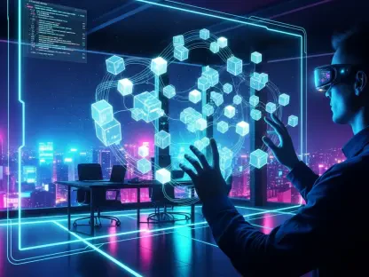 Cloud-Native Systems Power the Future of Payments