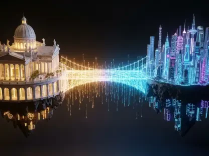 Animoca and GROW Partner to Launch Hybrid Wealth Platform