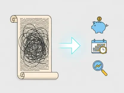 AI Helps You Find Better Banking and Credit