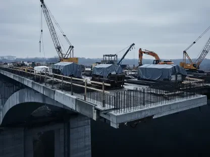 US Crypto Regulation Bill Stalls in Senate Until 2026