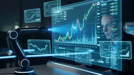 BingX Reaches 40 Million Users With AI-Driven Strategy