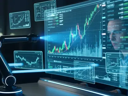 BingX Reaches 40 Million Users With AI-Driven Strategy