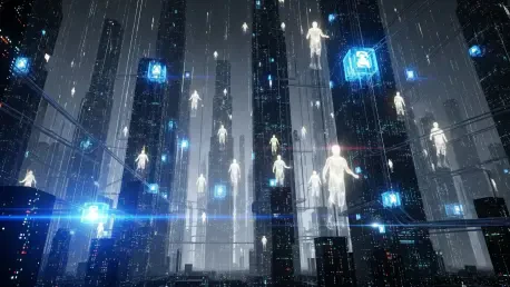 Saito Launches Mainnet to Bring Web3 Apps Fully On-Chain