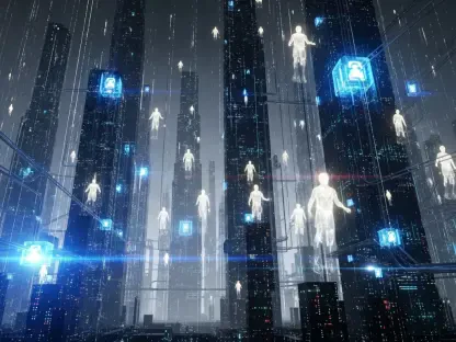 Saito Launches Mainnet to Bring Web3 Apps Fully On-Chain