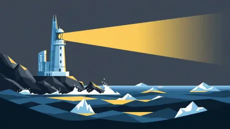 How Is the UK Dominating a Cooling WealthTech Market?