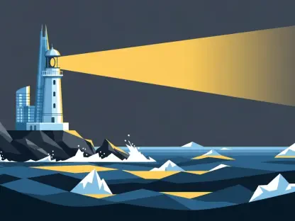 How Is the UK Dominating a Cooling WealthTech Market?