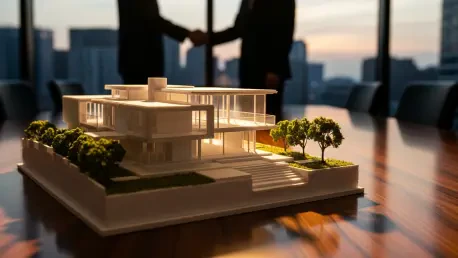 Monzo Acquires Habito in Push for Profitability