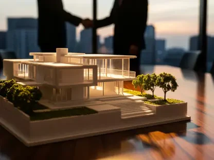 Monzo Acquires Habito in Push for Profitability