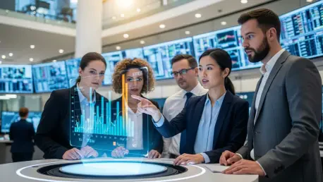 Gemini Debuts Prediction Market With CFTC Approval