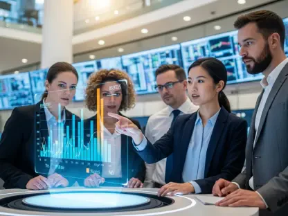 Gemini Debuts Prediction Market With CFTC Approval