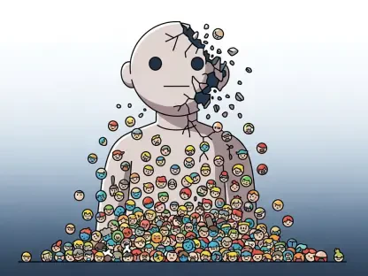 Does Reddit's Vault Closure Signal an NFT Collapse?