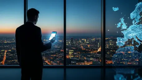 Deutsche Bank Launches Wero to Unify European Payments