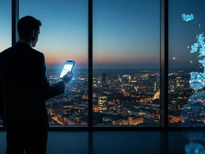 Deutsche Bank Launches Wero to Unify European Payments