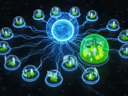 How Can a Tech Deal Fuel Sustainable Banking?