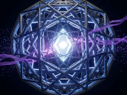 Post-Quantum Blockchain Security – Review