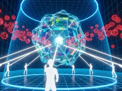 Trend Analysis: Crypto Platform Integrity