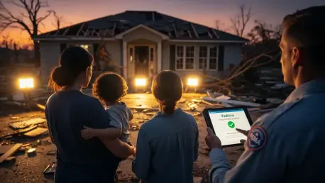 U.S. Treasury Move Prompts PNC to Join FedNow