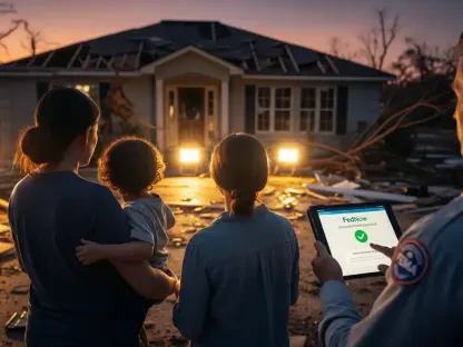 U.S. Treasury Move Prompts PNC to Join FedNow