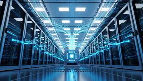 How Can Lenders Fight AI-Generated Fraud?