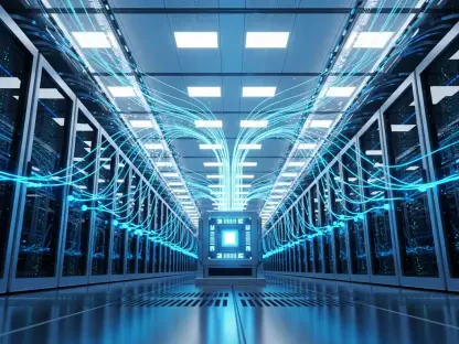 How Can Lenders Fight AI-Generated Fraud?