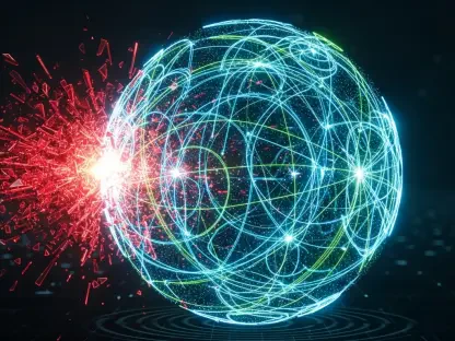 Are We Losing the AI Cybersecurity Arms Race?