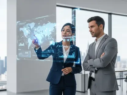 Circle Partners With LianLian to Modernize Global Payments